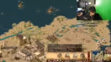 Stronghold: Crusader - Definitive Edition