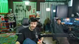 Just Chatting