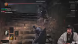 DS3 Training Tag 1