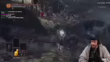Claymore als Early-Game-Waffe…