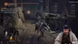 DARK SOULS III