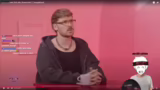 Kooperationen und Lebensstil