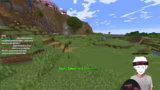 Minecraft Fail und Reaktionen