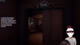 YouTube-Video und Five Nights…
