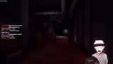Five Nights at Freddy's: Secr…