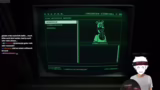 Five Nights at Freddy's und R…