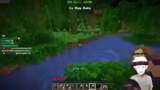 Minecraft-Challenge: Schwieri…