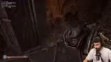 Fatekeeper