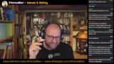 Whisky-Tasting mit Dingle Sin…
