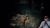 Start von Silent Still 2 und…