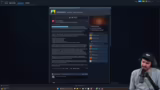 Battlefield 6
