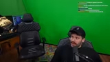 Just Chatting