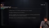 BLOODBORNE ALL DAY bei 100 Toden RESET…