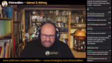 Entwicklerreaktion und Shouto…