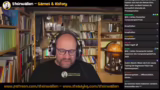 Whisky-Genuss und Programmpla…