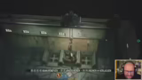 Erkundung und Gameplay von Er…