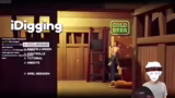 Tutorial-Phase und Gameplay-D…
