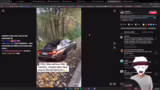 Gedanken über die eigene Rele…