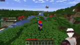 Minecraft Challenge: Ressourc…
