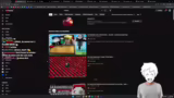 Australien-Rätsel und YouTube…