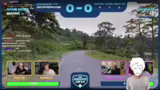 Geoguessr Cup und OSU-Pläne