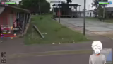 Kolumbien-Rätsel, Brasilien-G…