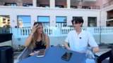 IRL