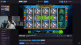 Slots