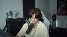 Reden und fortniteee