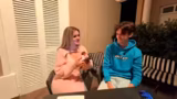 IRL