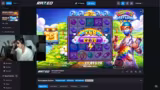 4000€ START + case battles + dickes GIV…