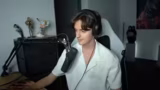 Just Chatting