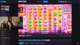 Slots