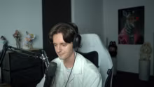 reden und erster slot stream mit 5000€…