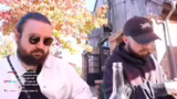 Community-Interaktion und Dis…