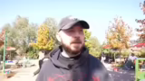 Warteschlangen-Frust und Park…