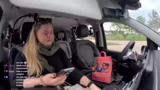 Praktikumsmöglichkeiten und P…