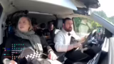 Hype-Train-Rekord geknackt un…