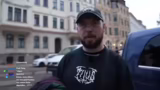 Magnet-Ankündigung und Persön…