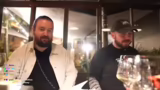 Weinbegleitung, kulinarische…