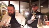 Kulinarische Reise nach Rumän…