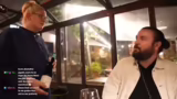Erfahrungen in Berliner und L…