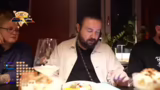 Live-Tour mit Fokus auf Essen…