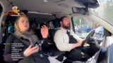 Fahrt nach Nördlingen und Kar…