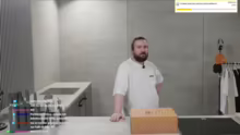 Quick Mittach / YT Dreh / Kochduell