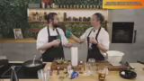 Quick Mittach // YT Dreh
