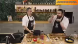 Kulinarische Grundlagen, Reze…