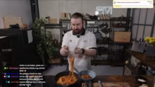 Quick Mittach