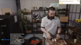 Food & Drink