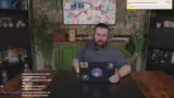 Brunchshow // YT Dreh